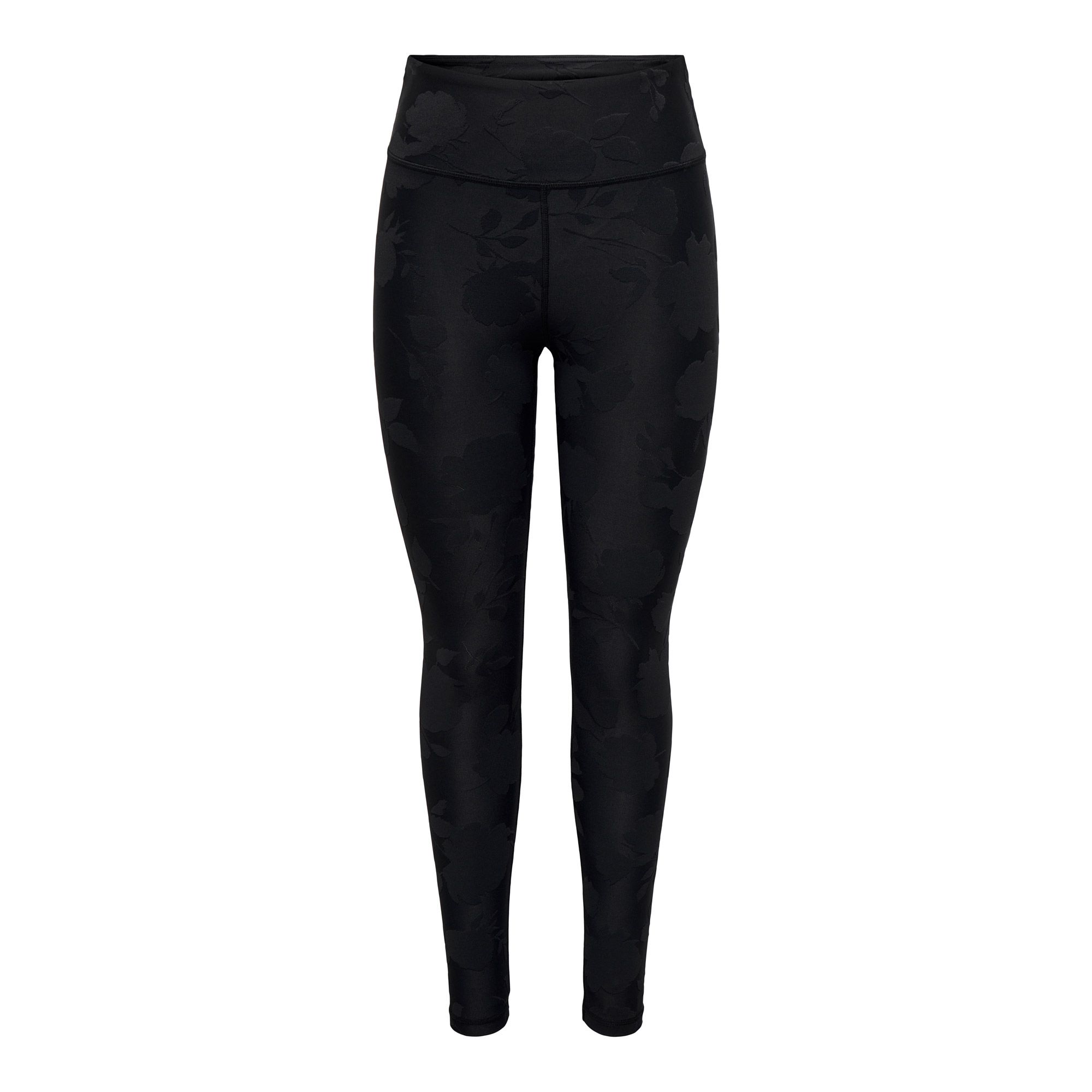 Only Play Rya 1 Jaquard Sportlegging Dames | PlutoSport